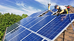 Pourquoi faire confiance à Photovoltaïque Solaire pour vos installations photovoltaïques à Sundhoffen ?